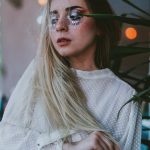 Jak znaleźć motywację do zmiany stylu życia