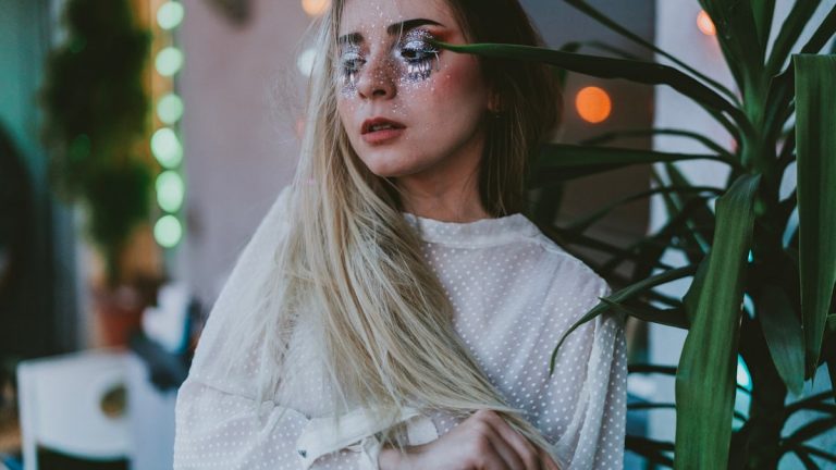 Jak znaleźć motywację do zmiany stylu życia